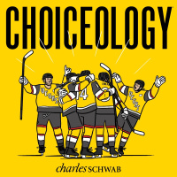 The Golden Misfits: With Guests Gary Lawless  Erika Kirgios