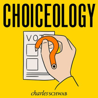 Survey Says: With Guests W. Joseph Campbell  Emily Oster