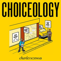 Repeat After Me: With Guests Jennifer LeMesurier  Tali Sharot