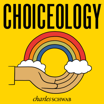 Choiceology With Dan Heath