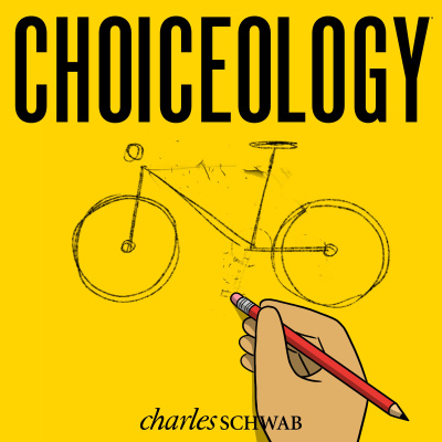 Choiceology With Dan Heath