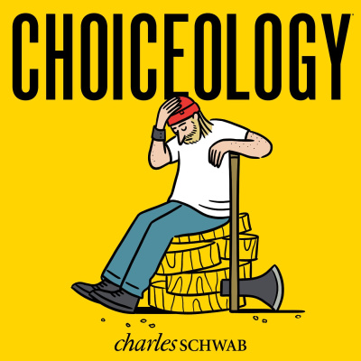 Choiceology With Dan Heath