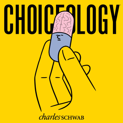 Choiceology With Dan Heath
