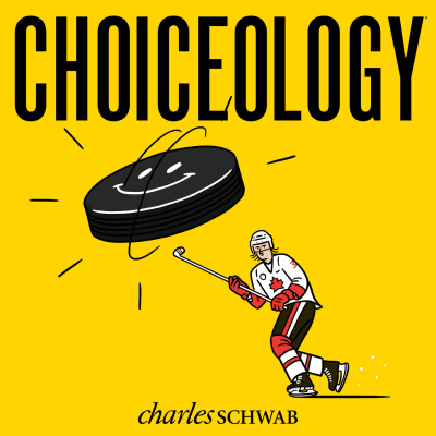 Choiceology With Dan Heath