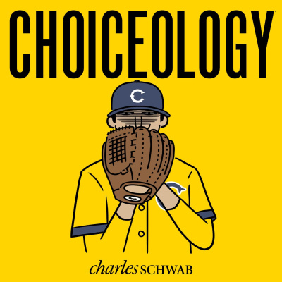 Choiceology With Dan Heath
