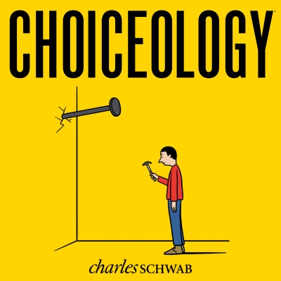 Choiceology With Dan Heath