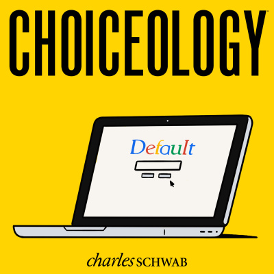 Choiceology With Dan Heath