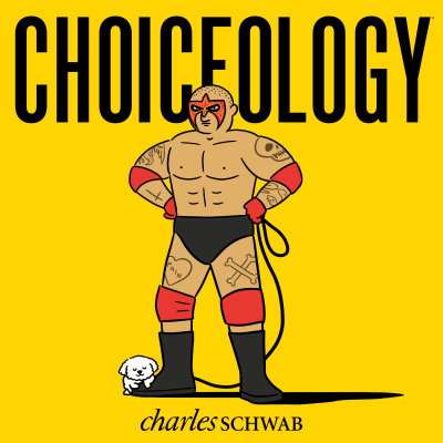 Choiceology With Dan Heath