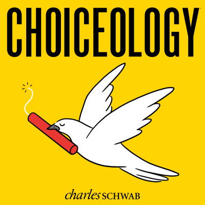 Choiceology With Dan Heath