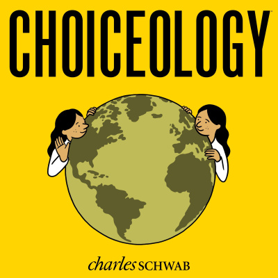 Choiceology With Dan Heath