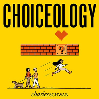 Choiceology With Dan Heath