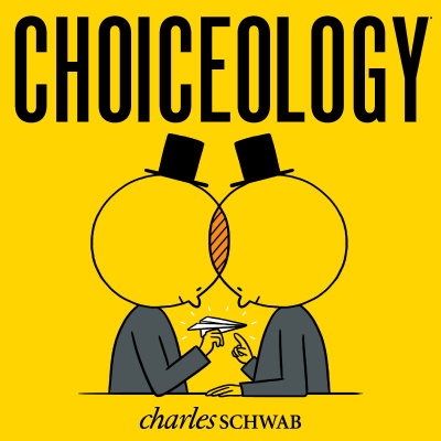 Choiceology With Dan Heath