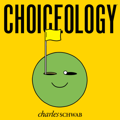Choiceology With Dan Heath