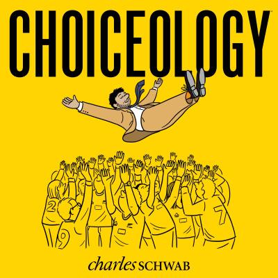 Choiceology With Dan Heath