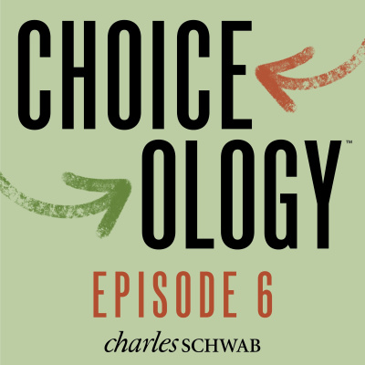 Choiceology With Dan Heath
