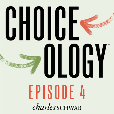 Choiceology With Dan Heath