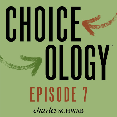 Choiceology With Dan Heath