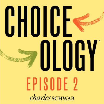 Choiceology With Dan Heath