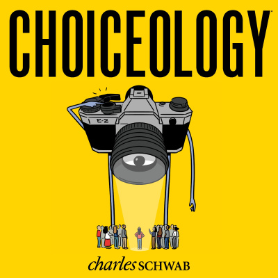 Choiceology With Dan Heath