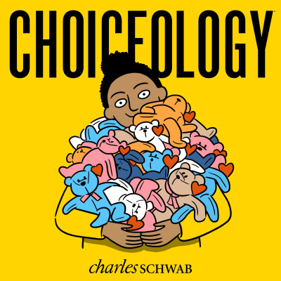 Choiceology With Dan Heath