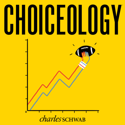 Choiceology With Dan Heath