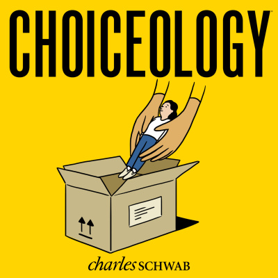 Choiceology With Dan Heath