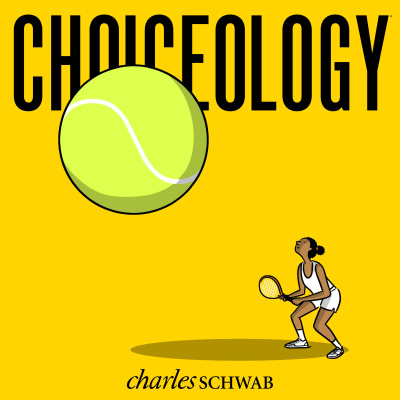 Choiceology With Dan Heath