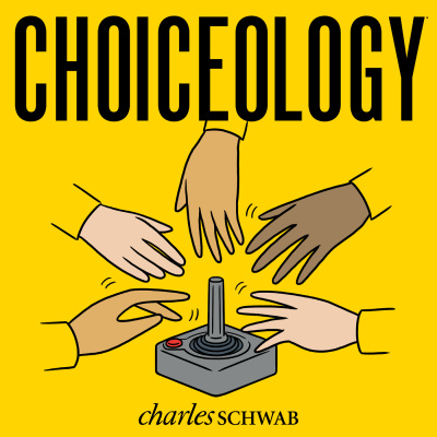 Choiceology With Dan Heath