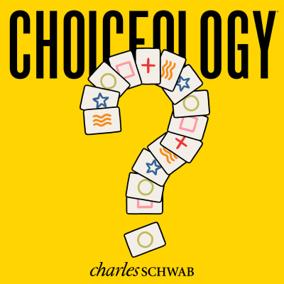 Choiceology With Dan Heath
