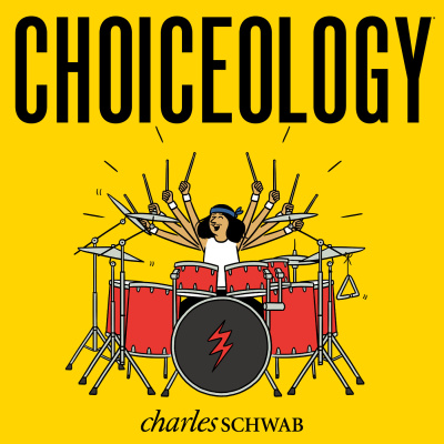 Choiceology With Dan Heath