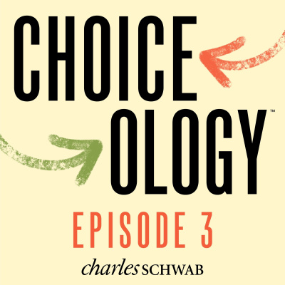 Choiceology With Dan Heath