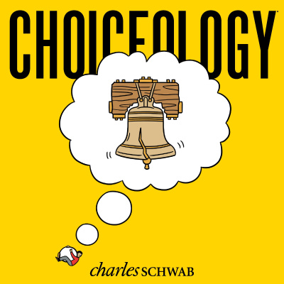 Choiceology With Dan Heath