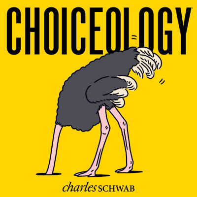 Choiceology With Dan Heath