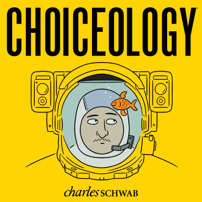 Choiceology With Dan Heath