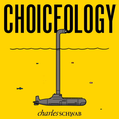 Choiceology With Dan Heath