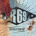 Revolution 69