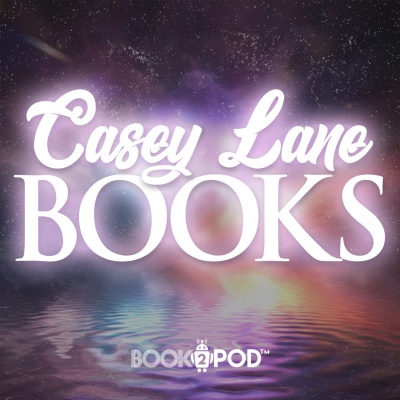 Casey Lane Books