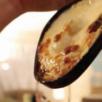 Raclette with Jeanette Farah