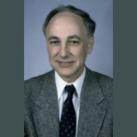 Interview with Dr. Robert Ursano Professor of Psychiatry of the Uniformed Services University of Health Sciences 