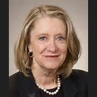 Dr. Anita Everett : Immediate Past President American Psychiatric Association 