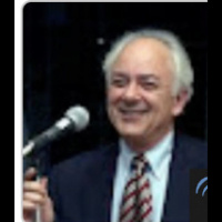 Interview with Douglas Ingram, M.D. Medical Director of the Karen Horney Institute and Clinic 