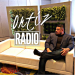 Ortiz Radio