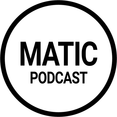 Matic Radio Hiphop Podcast