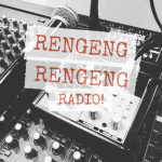 Rengengrengengradio [intro]
