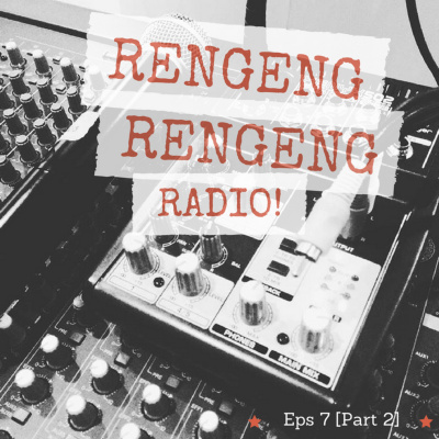 Rengengrengengradio [intro]