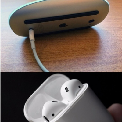 Tu Curiosidad Científico-tecno