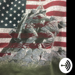 Fed Up With Ryan James