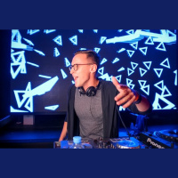 Надежда Гуськова - Тебя ведь нет (Semësha Remix)