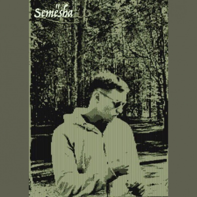 Sem?sha