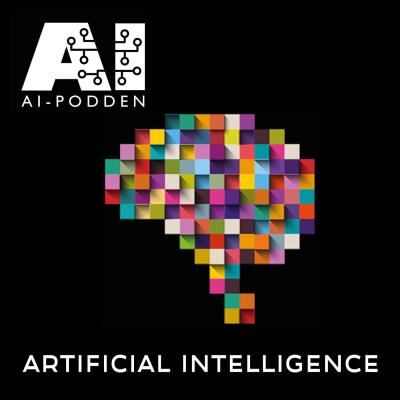 Ai-podden